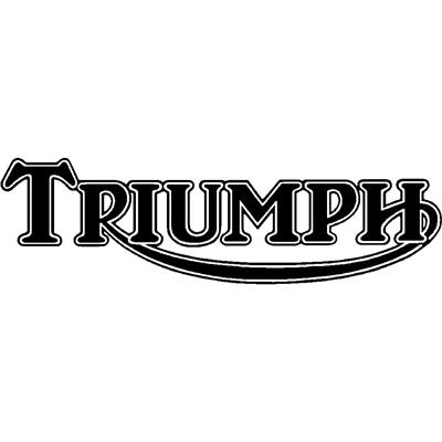 Triumph