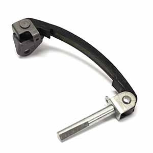 Cam Chain Tensioners & Guides
