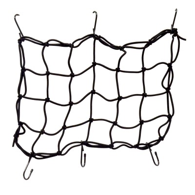 Cargo Nets