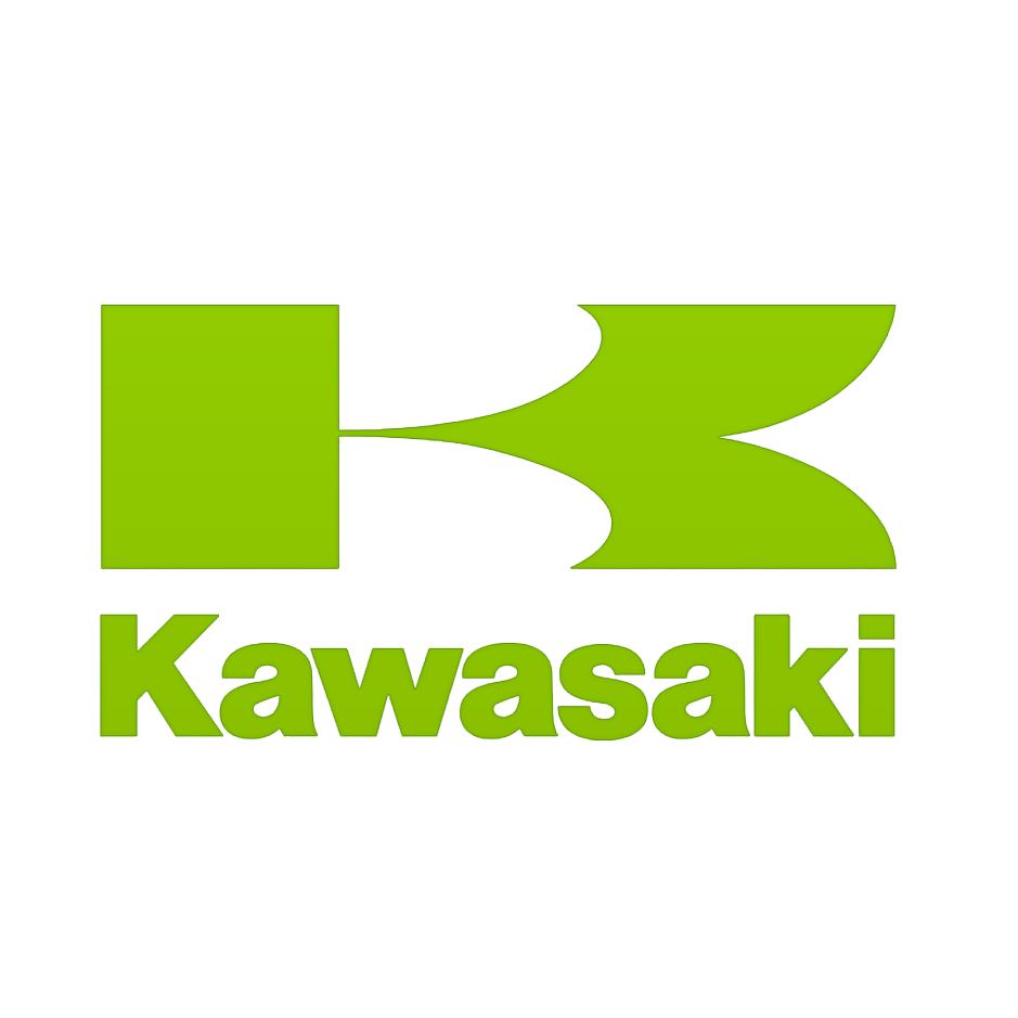 Kawasaki