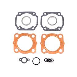 Top End Gaskets