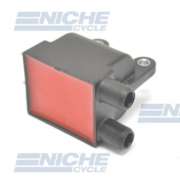 Triumph Hinkley Modern Ignition Coil 24-71520