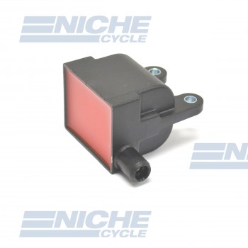 Triumph Hinkley Modern Ignition Coil 24-71521