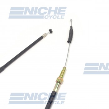 Honda ATV Sportrax 300 93-06 Clutch Cable 26-40048