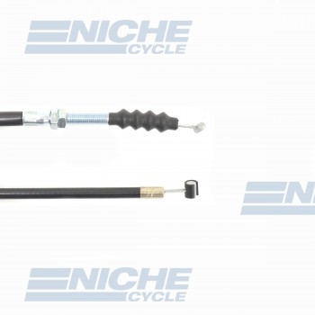 Honda Clutch Cable 22870-358-000 26-40066