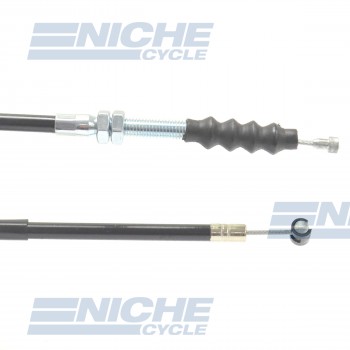 Honda Clutch Cable 22870-176-770 26-40067