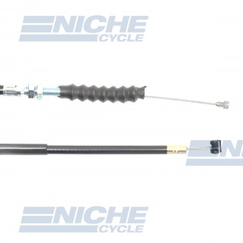 Honda Clutch Cable 22870-383-830 26-40068