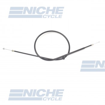 Honda ATC185 1980 Throttle Cable 26-40124