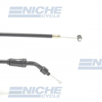 Yamaha Clutch Cable 4H1-26335-00-00 26-77269