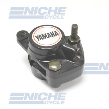 Yamaha Reproduction Brake Caliper - 306-25810-0A-00 306-25810-0A-00