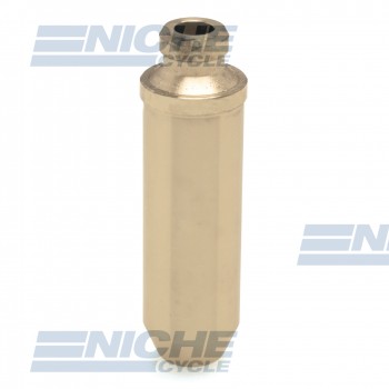 Standard Bronze Exhaust Valve Guide 30-30700