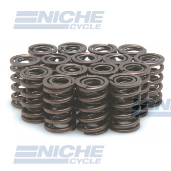 Honda CBR600 F2/F3 Racing Valve Springs 30-3020