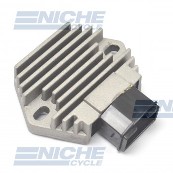 Honda Regulator Rectifier 31600-KY2-702 31600-KY2-702