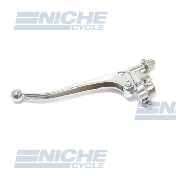 208A Series Clutch Lever Assembly 32-69612