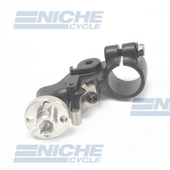 GSXR Style Clutch Assembly Perch Only 34-69883