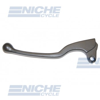 OE Style Clutch Lever Blade 30-19872