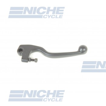 GP Style Brake Lever 30-19875