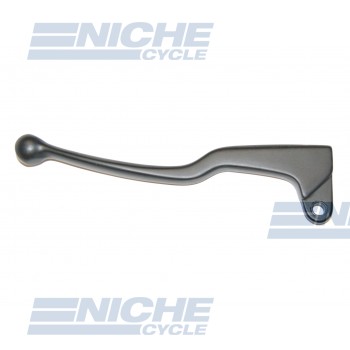 OE Style Clutch Lever Blade 30-23022