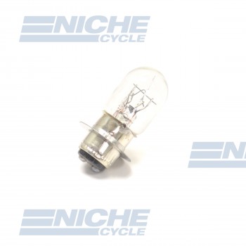 Replacement 4.5" Spotlight Bulb 12v 25/25W T19 P150D1 48-65902