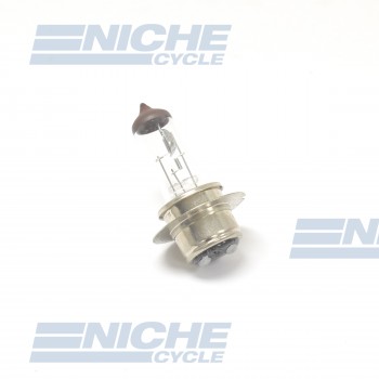 Bulb Lucas Style 12V 60/55W  48-66942