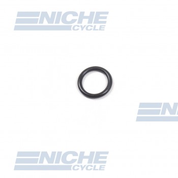 Mikuni Needle Valve O-Ring for HSR 42/45/48  616-33003