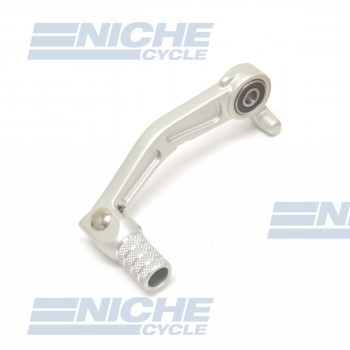 KTM Alloy Folding Shift lever 83-10140