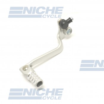 Kawasaki Alloy Folding Shift Lever  83-87920