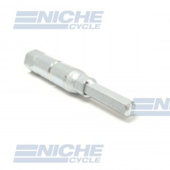 Honda VTX Spark Plug Wrench 89216-KYZ-700 84-04116