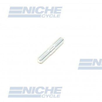 Honda Stud 90043-323-300