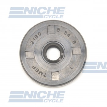 Honda Mainshaft Engine Seal (8x34x8) 91203-292-005 91203-292-005