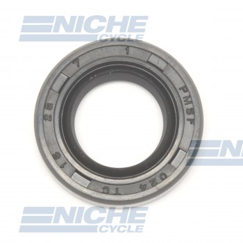 Honda Engine Seal (16 x 28 x 7) 91204-259-003 91204-259-003