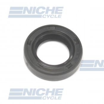 Honda Engine Seal (18 x 29 x 7) 91204-286-003 91204-286-003