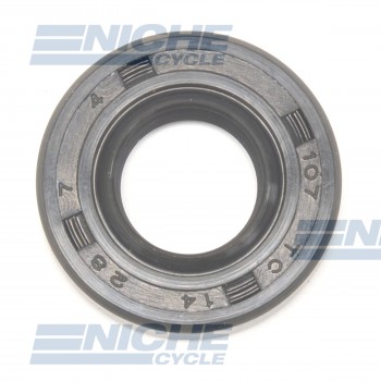 Honda Engine Seal 91206-286-005 91206-286-005