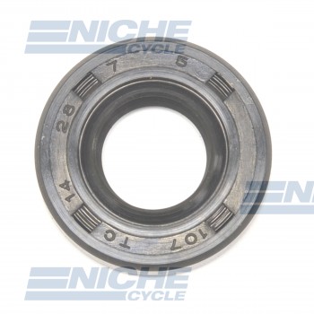 Honda Engine Seal (14 x 28 x 7) 91206-286-013 91206-286-013