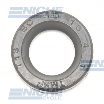 Honda Engine Seal (10 x 16 x 4.5) 91206-333-003 91206-333-003