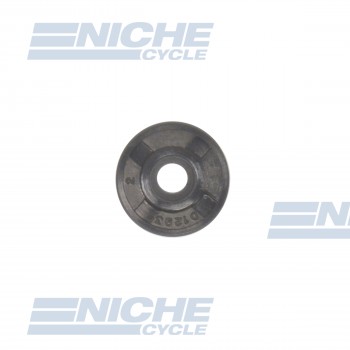 Honda Engine Seal (4.8 x 14.5 x 4) 91211-286-003 91211-286-003