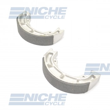 Brake Shoe - Standard 93-41026