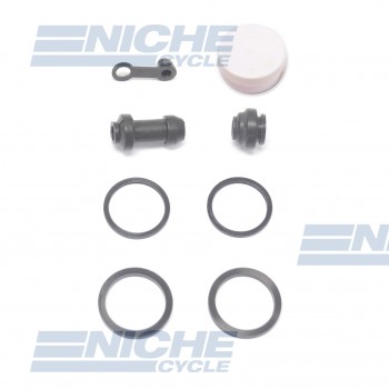 Suzuki Brake Caliper Repair Kit BCF-325K