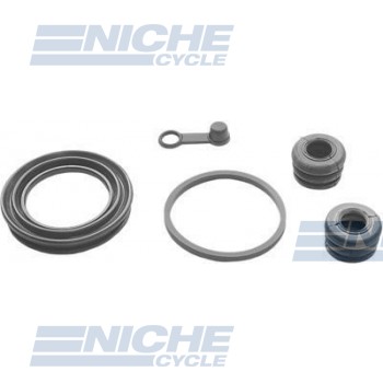 Suzuki Brake Caliper Repair kit BCF-307K