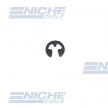 Mikuni Jet Needle Positioning E-Ring Clip BS32/126