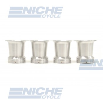 Honda CB500/550 VELO STACKS FTTR NCS1226