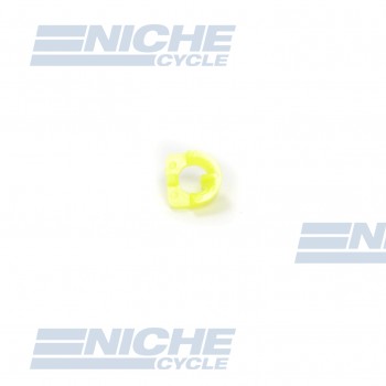 Mikuni Needle Guide Nylon Ring TM28, TM32-34 VM28/1046