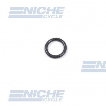 Mikuni Needle Valve & Fuel Joint O-Ring KV/10