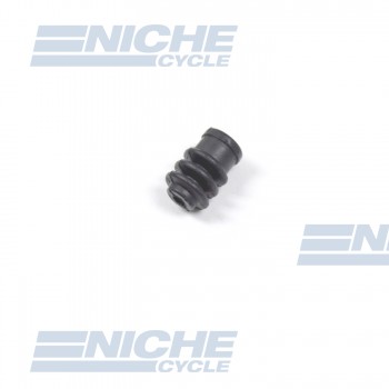 Mikuni Accelerator Pump Rod Cap N150.048