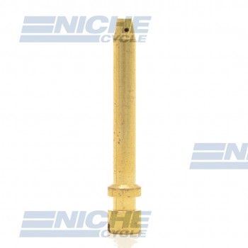 Accelerator Pump Nozzle - Mikuni TM36-40/RS34-40 TM36/43