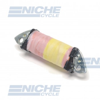 Honda ATC185 ATC200 Electric Pulser Source Light Coil 31120-958-003 24-37800