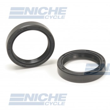 Fork Seals - 43 x 54 x 11 mm 19-90151