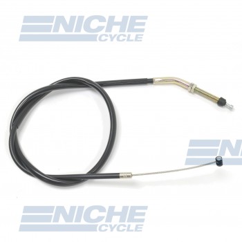 Honda TRX400 EX 99-06 Clutch Cable 26-40049