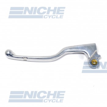 KTM Early Forged Clutch Lever - 546-0205520 30-69562F