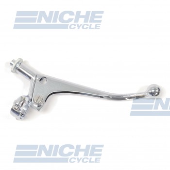 Doherty Style 219 Brake Lever 7/8" 32-64461